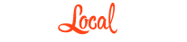 easylocalwomen